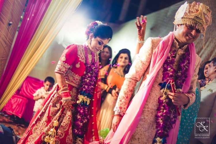 Kritika Kishore , Safdarjung Wedding Photographer, Delhi NCR